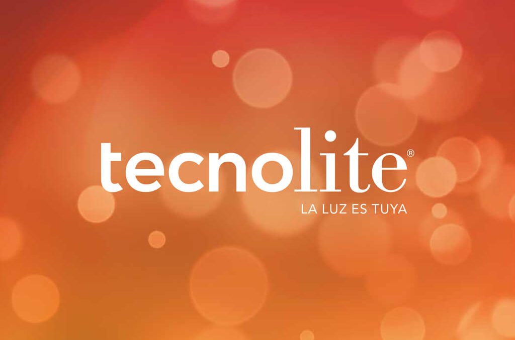 Technolite 2017